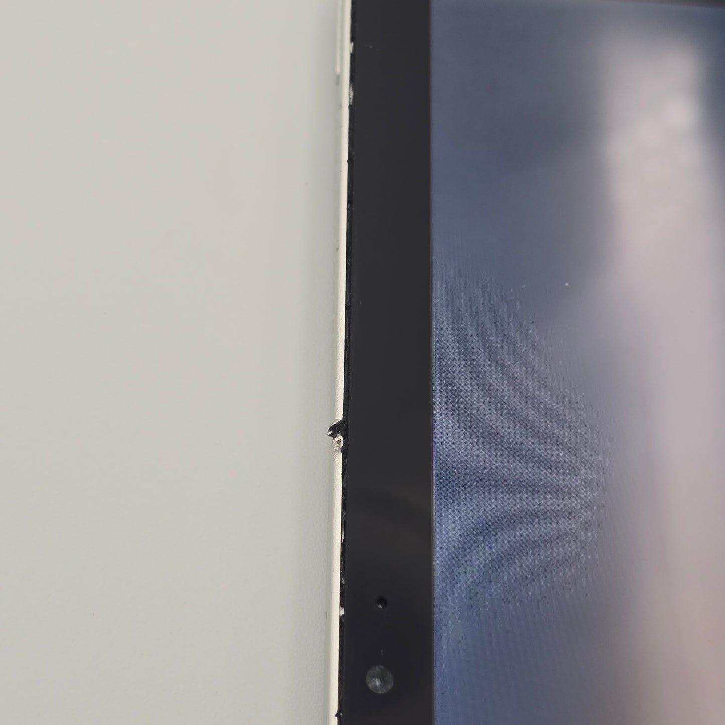Apple IPad Pro 11"(Gen 2 128GB)+Airpods Max 📱🔥