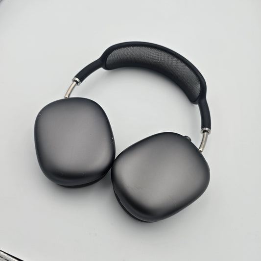 Apple airpods pro max